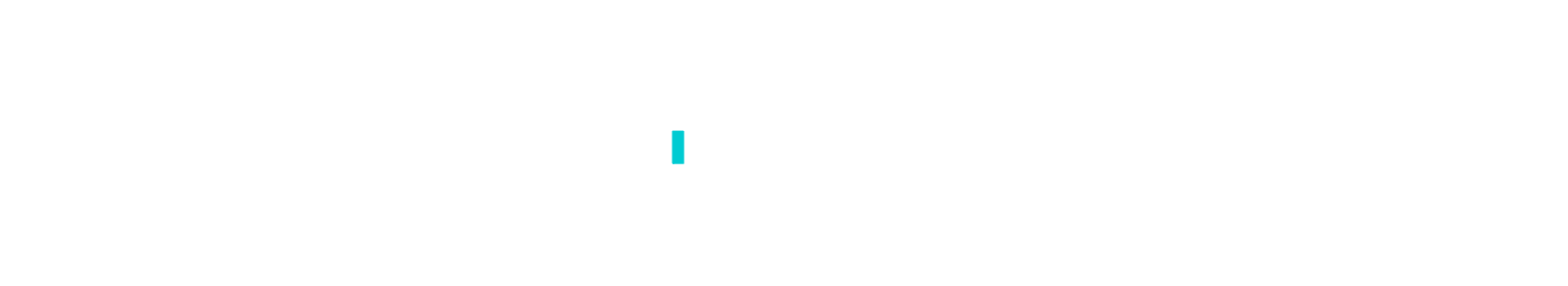 TFLab