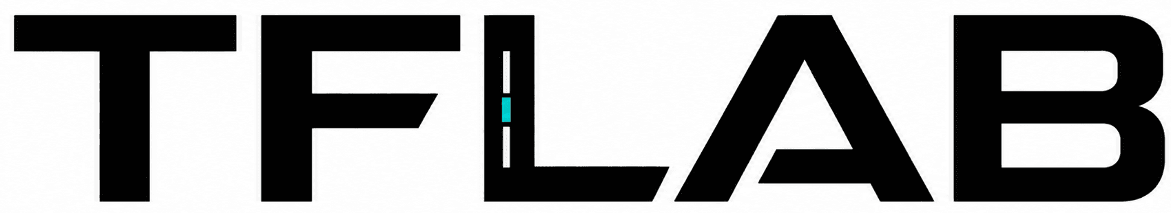TFLab