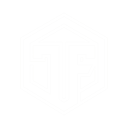 TFLab mark